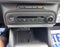 2025 Ford Bronco Sport Big Bend Courtesy Demo