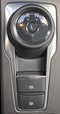 2025 Ford Bronco Sport Big Bend Courtesy Demo