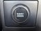 2025 Ford Bronco Sport Big Bend Courtesy Demo