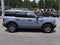 2025 Ford Bronco Sport Big Bend Courtesy Demo