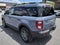 2025 Ford Bronco Sport Big Bend Courtesy Demo
