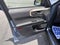 2025 Ford Bronco Sport Big Bend Courtesy Demo