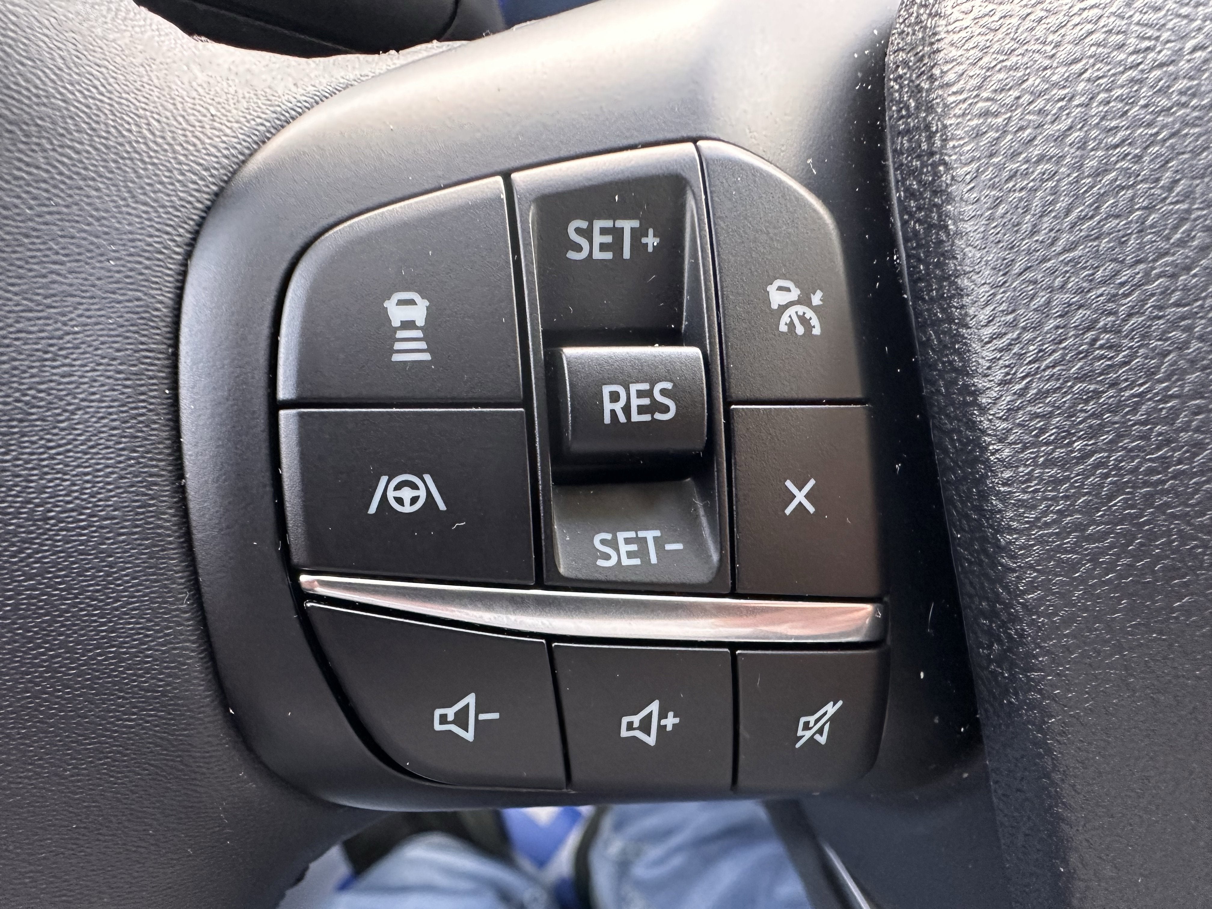 2025 Ford Bronco Sport Big Bend Courtesy Demo