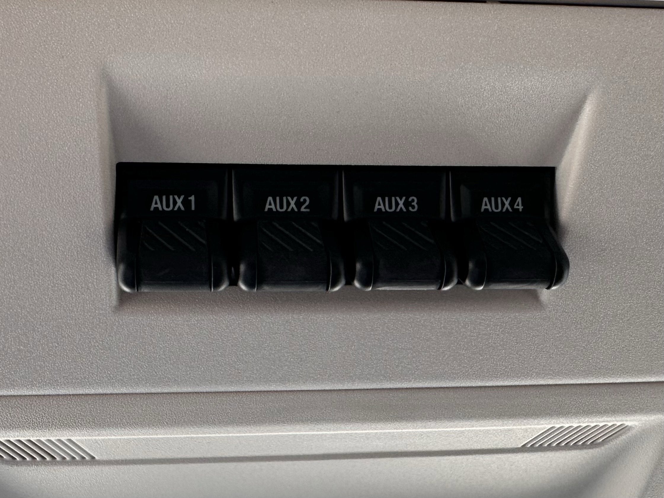 2025 Ford Bronco Sport Big Bend Courtesy Demo