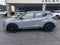 2022 Nissan Kicks SR