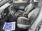 2022 Nissan Kicks SR