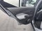 2022 Nissan Kicks SR