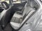 2022 Nissan Kicks SR