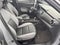 2022 Nissan Kicks SR