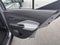 2022 Nissan Kicks SR