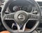2022 Nissan Kicks SR