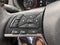 2022 Nissan Kicks SR