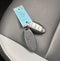 2022 Nissan Kicks SR