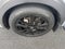2022 Nissan Kicks SR