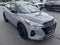 2022 Nissan Kicks SR