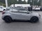 2022 Nissan Kicks SR
