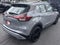2022 Nissan Kicks SR