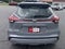 2022 Nissan Kicks SR