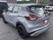 2022 Nissan Kicks SR