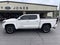 2025 Toyota Tacoma 4WD TRD Sport