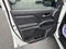 2025 Toyota Tacoma 4WD TRD Sport
