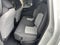 2025 Toyota Tacoma 4WD TRD Sport