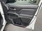 2025 Toyota Tacoma 4WD TRD Sport