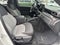 2025 Toyota Tacoma 4WD TRD Sport