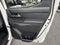 2025 Toyota Tacoma 4WD TRD Sport