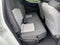 2025 Toyota Tacoma 4WD TRD Sport