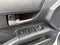 2025 Toyota Tacoma 4WD TRD Sport