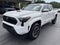 2025 Toyota Tacoma 4WD TRD Sport