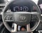 2025 Toyota Tacoma 4WD TRD Sport