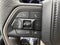 2025 Toyota Tacoma 4WD TRD Sport