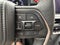2025 Toyota Tacoma 4WD TRD Sport