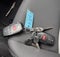 2025 Toyota Tacoma 4WD TRD Sport