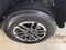 2025 Toyota Tacoma 4WD TRD Sport