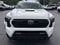 2025 Toyota Tacoma 4WD TRD Sport