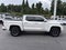 2025 Toyota Tacoma 4WD TRD Sport