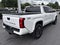 2025 Toyota Tacoma 4WD TRD Sport