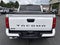 2025 Toyota Tacoma 4WD TRD Sport
