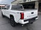 2025 Toyota Tacoma 4WD TRD Sport