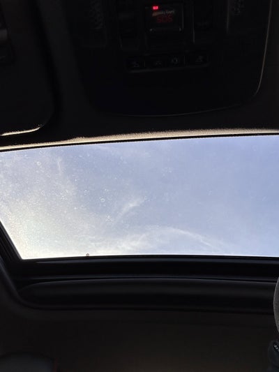 2020 Toyota Avalon TRD