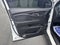 2022 Honda Ridgeline Black Edition