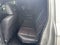 2022 Honda Ridgeline Black Edition