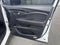 2022 Honda Ridgeline Black Edition