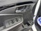 2022 Honda Ridgeline Black Edition