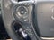 2022 Honda Ridgeline Black Edition