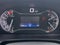 2022 Honda Ridgeline Black Edition