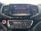2022 Honda Ridgeline Black Edition